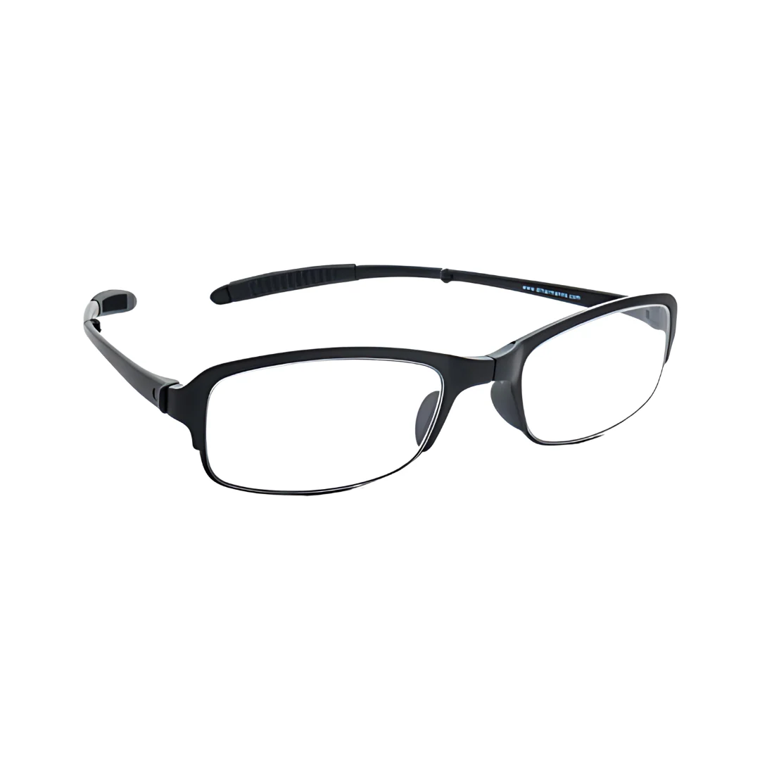 DR HARMAN 955